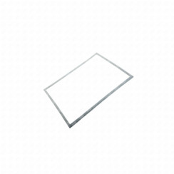 Türdichtung (Kühlschrank-Teil)