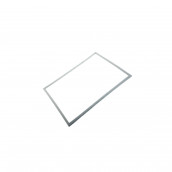 Türdichtung (Kühlschrank-Teil)