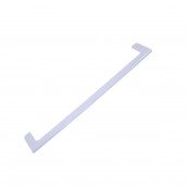 Dekorleiste Profil - front