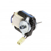 Ventilator-Motor