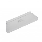 Original-Gemüsebehälterdeckel