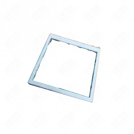 ORIGINAL-DECKEL WASCHMASCHINE - DC63-01606A