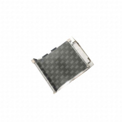 Original Kondensatorbatterie