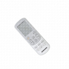 Original-Fernbedienung