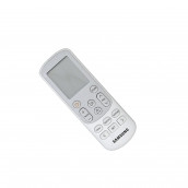 Original-Fernbedienung