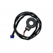 Expansionsventil mit Originalteilen