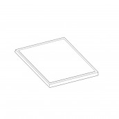 Originaler Arbeitstisch