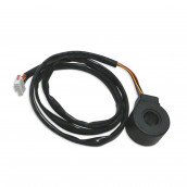 Ursprüngliches Ventil