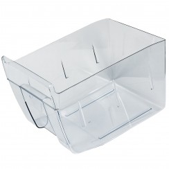 Gemüsefach Original