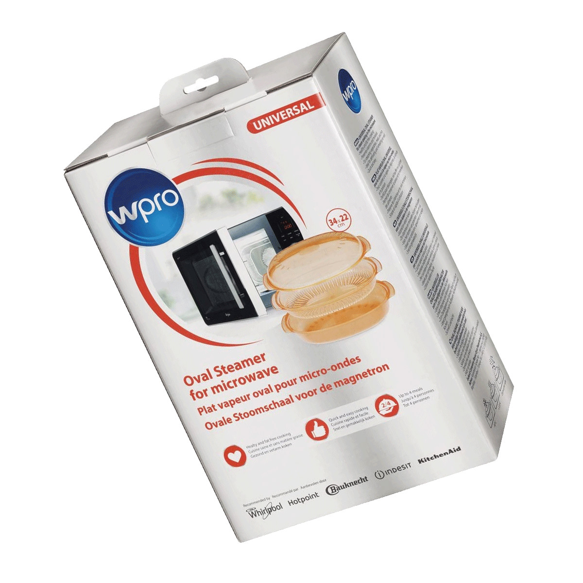 dampfschale-oval-easycook-340- 