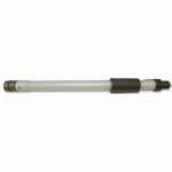 Original-Teleskoprohr