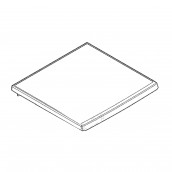 Originaler Top-Arbeitstisch