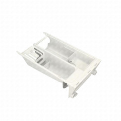 Waschmittelfach Original