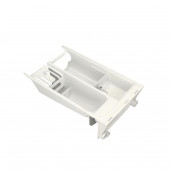 Waschmittelfach Original