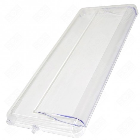 ORIGINAL-GEFRIERSCHUBFACHFRONT MIT BEZUGSNUMMER 2414 KÜHLSCHRANK, GEFRIERSCHRANK - 481241848689