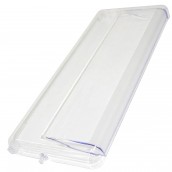 Original-Gefrierschubfachfront mit Bezugsnummer 2414