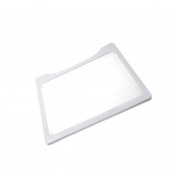 Originalablage, Regal 438X385 mm