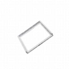 Ablage, original Regal - 575X430 mm