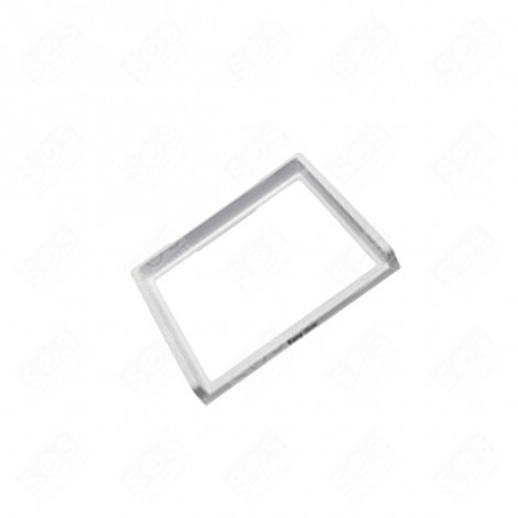 ABLAGE, ORIGINAL REGAL - 575X430 MM KÜHLSCHRANK, GEFRIERSCHRANK - DA97-14344A