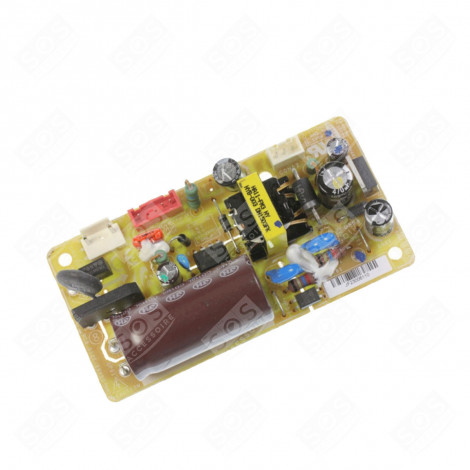 ORIGINAL STROMKARTE KLIMAANLAGE UND KLIMAGERÄT - DB92-02861A