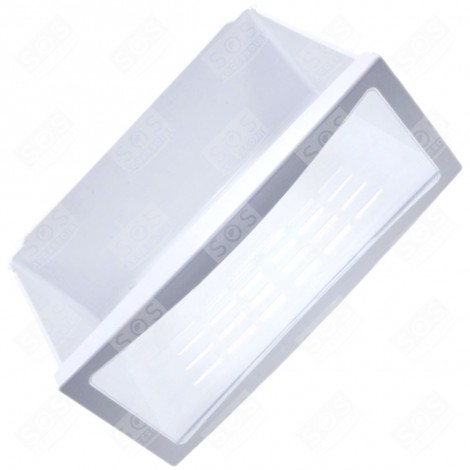 GEFRIERFACH SCHUBLADE [136B] KÜHLSCHRANK, GEFRIERSCHRANK - AJP30627501