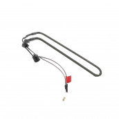 Original-Abtauwiderstand