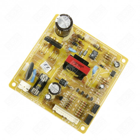 MODUL ORIGINAL KÜHLSCHRANK, GEFRIERSCHRANK - DA92-00062A