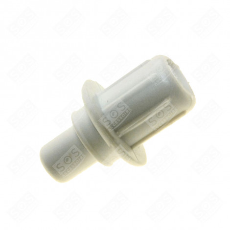 ORIGINAL-BOLZEN KÜHLSCHRANK, GEFRIERSCHRANK - 00170765, 170765