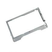 Originaler Einlegeboden, Zwischenebene 727X453 mm