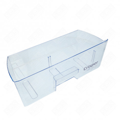 BAC À LÉGUMES KÜHLSCHRANK, GEFRIERSCHRANK - 4331630900