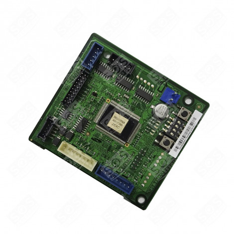 PLATINE D'ORIGINE KLIMAANLAGE UND KLIMAGERÄT - DB92-04176A