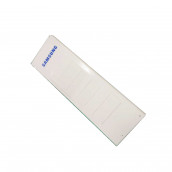 Frontabdeckung Original