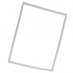 Gefrierschranktür Dichtung