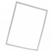 Gefrierschranktür Dichtung