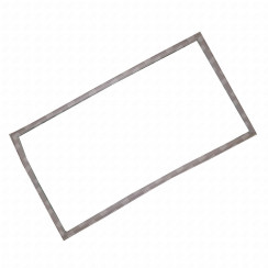 Türdichtung (Kühlschrank-Teil)