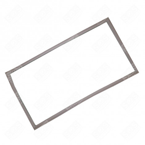 TÜRDICHTUNG (KÜHLSCHRANK-TEIL) KÜHLSCHRANK, GEFRIERSCHRANK - 1021573