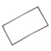 Türdichtung (Kühlschrank-Teil)