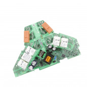 Relais-Modul Original