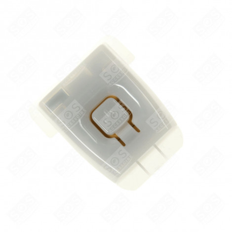 MODUL FERNSEHER & TV - EBR83592703