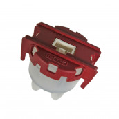 Original Turbiditätssensor