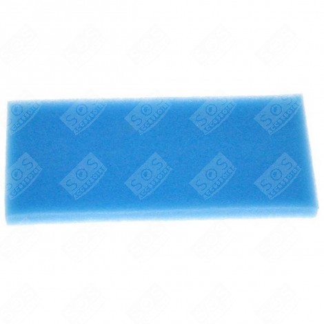 WASCHBARER FILTER PM WÄSCHETROCKNER - 910774-01