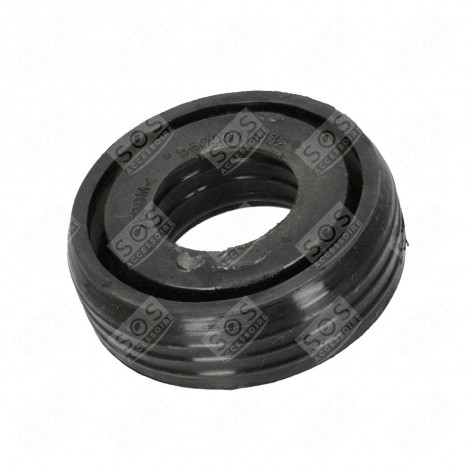 UMWÄLZPUMPEN-DICHTUNG ORIGINAL GESCHIRRSPÜLER, SPÜLMASCHINE - 00171598, 793428