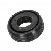 Umwälzpumpen-Dichtung Original