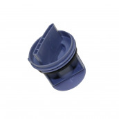 Ablauffilter Original