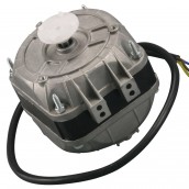 Ventilator-Motor 16W PENTA YZF12-25