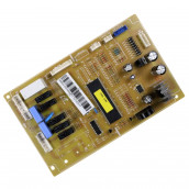 Leistungsplatine Original