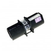 Originale Ventilatormotor