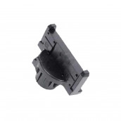 Original-Fußführung