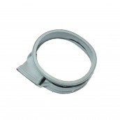 Bullaugendichtung Original