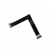 Original LVDS-Kabel